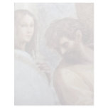 Stanza Della Signatura In The Vatican For Pope Jul Customized Letterhead