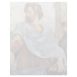 Stanza Della Signatura In The Vatican For Pope Jul Letterhead Template
