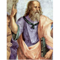 Stanza Della Signatura In The Vatican For Pope Jul Acrylic Cut Out