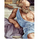 Stanza Della Signatura In The Vatican For Pope Jul Photo Cutout