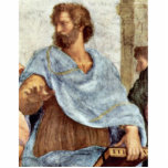 Stanza Della Signatura In The Vatican For Pope Jul Acrylic Cut Outs