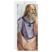 Stanza Della Signatura In The Vatican For Pope Jul Customized Rack Card