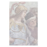 Stanza Della Signatura In The Vatican For Pope Jul Personalized Stationery