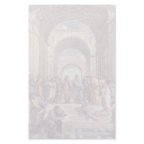 Stanza Della Signatura In The Vatican For Pope Jul Personalized Stationery