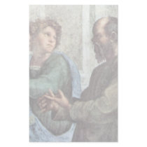 Stanza Della Signatura In The Vatican For Pope Jul Personalized Stationery