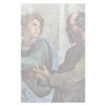 Stanza Della Signatura In The Vatican For Pope Jul Personalized Stationery