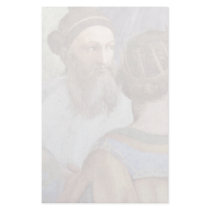 Stanza Della Signatura In The Vatican For Pope Jul Stationery