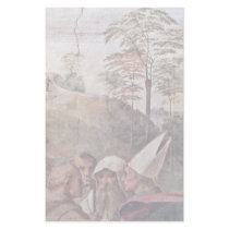 Stanza Della Signatura In The Vatican For Pope Jul Stationery Design