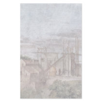 Stanza Della Signatura In The Vatican For Pope Jul Customized Stationery