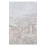 Stanza Della Signatura In The Vatican For Pope Jul Customized Stationery