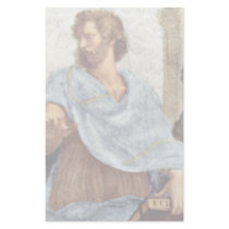 Stanza Della Signatura In The Vatican For Pope Jul Stationery