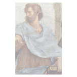 Stanza Della Signatura In The Vatican For Pope Jul Stationery