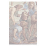 Stanza Della Signatura In The Vatican For Pope Jul Customized Stationery