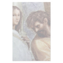 Stanza Della Signatura In The Vatican For Pope Jul Stationery Design