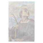 Stanza Della Signatura In The Vatican For Pope Jul Personalized Stationery