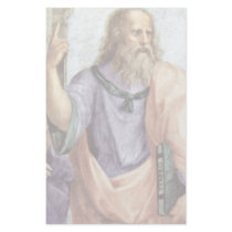 Stanza Della Signatura In The Vatican For Pope Jul Custom Stationery