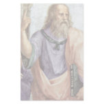 Stanza Della Signatura In The Vatican For Pope Jul Custom Stationery