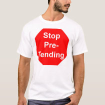 Staples Indoor Track and Field t-shirts