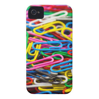Staples Iphone Cases Staples Iphone 5 4 3 Casecover
