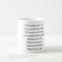 Staples Ralph prayer mugs