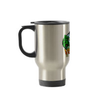 STAR163 mugs
