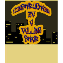 Star2 t-shirts by totallygraffiti Star2 t-shirts