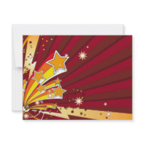 star_006 invitations