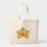 Star 02 bag