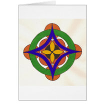 Star 4 cards by Gretchen_Schork Star 4 cards