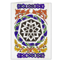Star 7 cards by Gretchen_Schork Star 7 cards