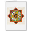 Star 8 cards by Gretchen_Schork Star 8 cards