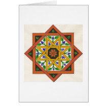 Star 8 cards by Gretchen_Schork Star 8 cards