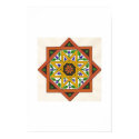 Star 8 posters by Gretchen_Schork Star 8 posters
