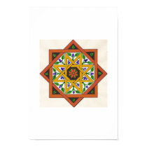 Star 8 posters by Gretchen_Schork Star 8 posters