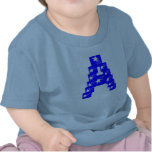 Star A Gifts T-shirt