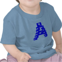 Star A Gifts T-shirt