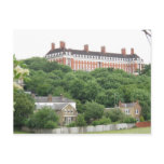 Star and Garter Home, Richmond Hill, London