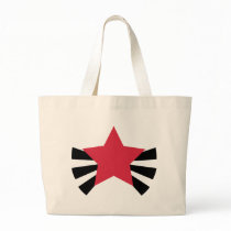 Star Badge bag bags