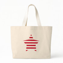 Star Bag by jsternig Star Bag