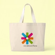 Star bags