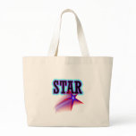 Star bags
