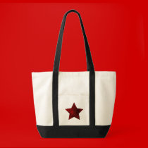 Star bags