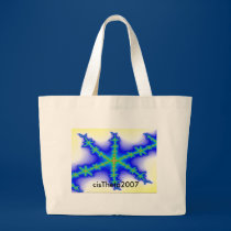 star bag