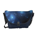 Star bag commuter bags
