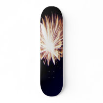 star ball skateboard