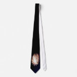 star ball ties
