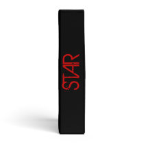 Star Binder