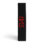 Star Binder