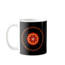 Star Birth mugs by Grouchy_Old_Hippie Star Birth mugs