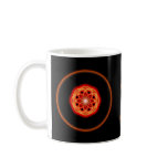 Star Birth mugs